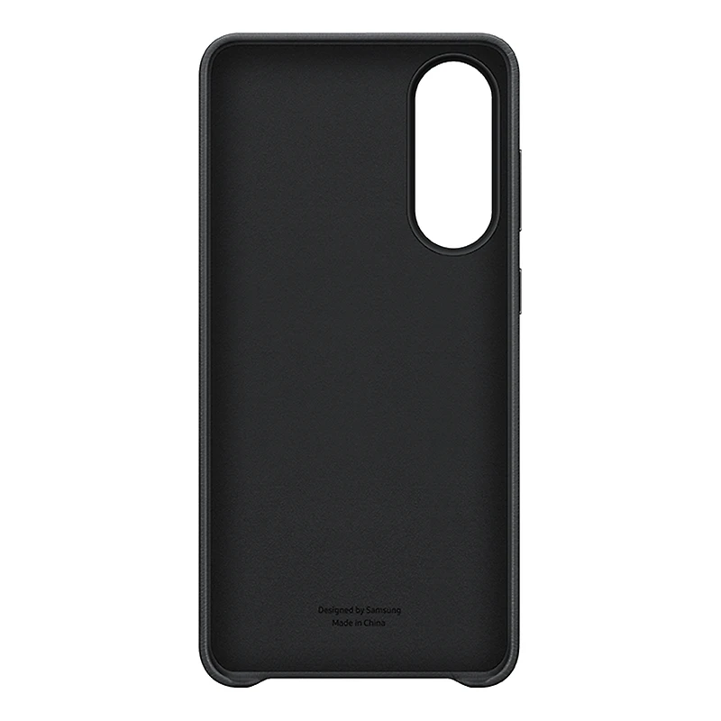 Samsung Kindsuit Case for Galaxy S25 Edge