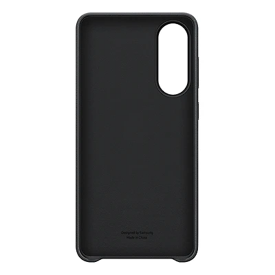 Samsung Kindsuit Case for Galaxy S25 Edge