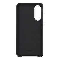 Samsung Kindsuit Case for Galaxy S25 Edge