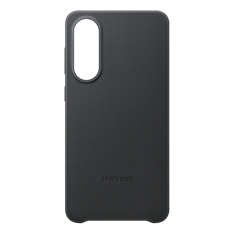 Samsung Kindsuit Case for Galaxy S25 Edge