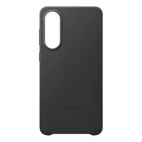 Samsung Kindsuit Case for Galaxy S25 Edge