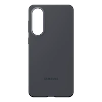 Samsung Silicone Case for Galaxy S25 Edge