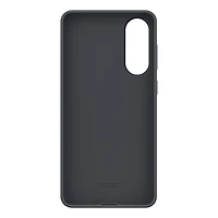 Samsung Silicone Case for Galaxy S25 Edge