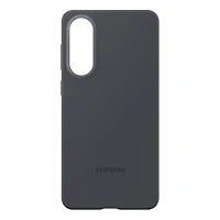 Samsung Silicone Case for Galaxy S25 Edge