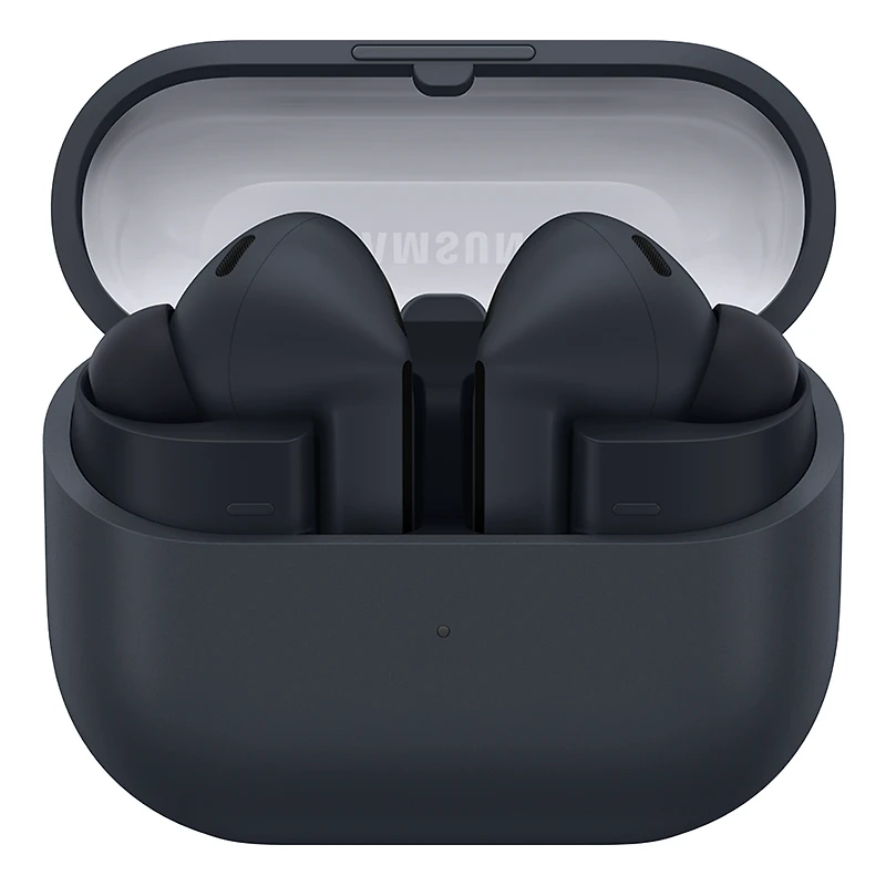 Samsung Buds3 FE