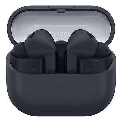 Samsung Buds3 FE