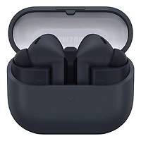 Samsung Buds3 FE