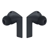 Samsung Buds3 FE