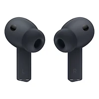 Samsung Buds3 FE
