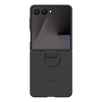 Samsung Ring Case for Galaxy Z Flip7