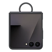 Samsung Ring Case for Galaxy Z Flip7