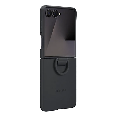 Samsung Ring Case for Galaxy Z Flip7
