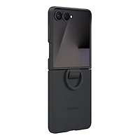Samsung Ring Case for Galaxy Z Flip7