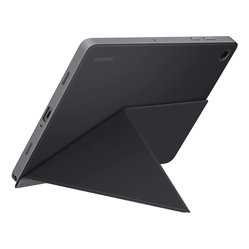 Samsung Book Cover for Samsung Galaxy Tab A11+ 5G