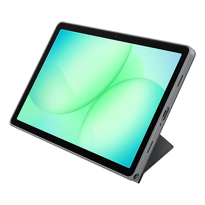 Samsung Book Cover for Samsung Galaxy Tab A11+ 5G