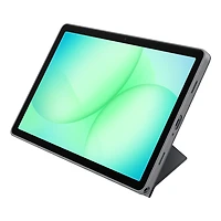 Samsung Book Cover for Samsung Galaxy Tab A11+ 5G