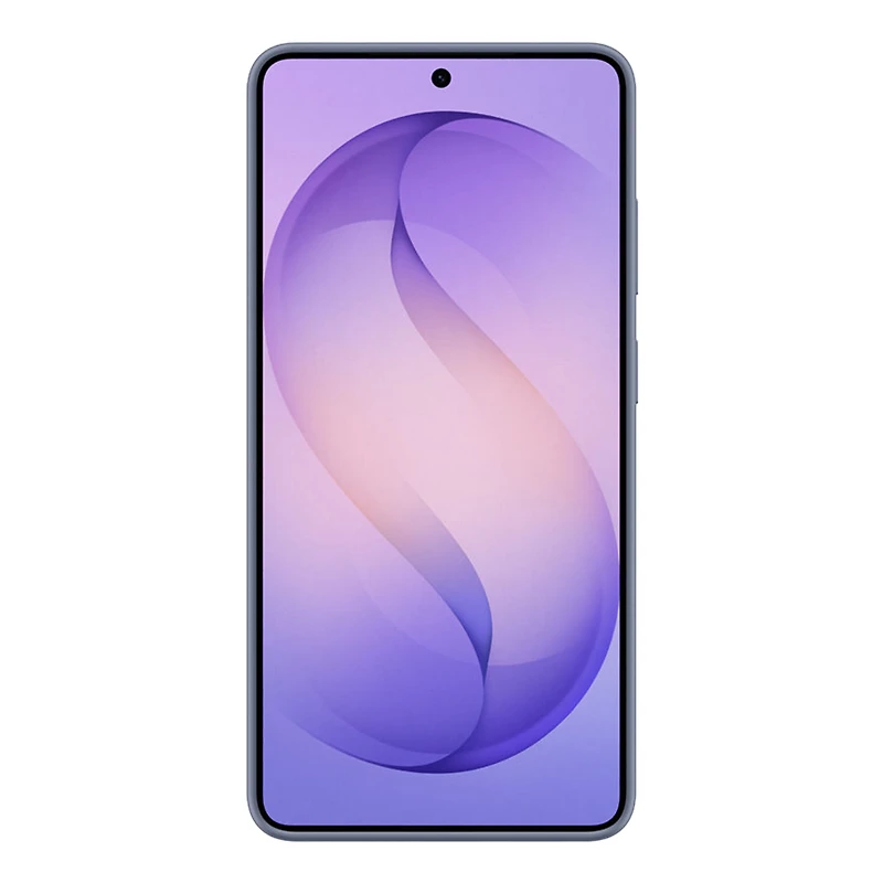 Samsung Silicone Magnet Case for Galaxy S26 Ultra