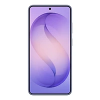 Samsung Silicone Magnet Case for Galaxy S26 Ultra