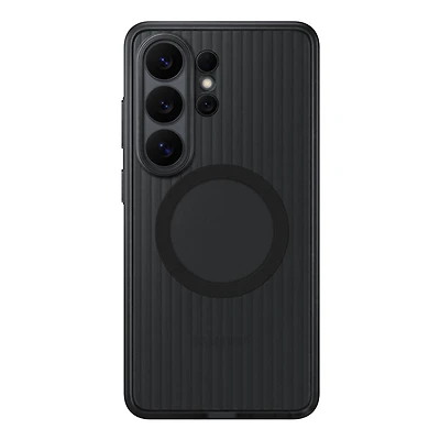 Samsung Rugged Magnet Case for Samsung Galaxy S26 Ultra