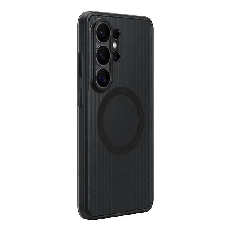 Samsung Rugged Magnet Case for Samsung Galaxy S26 Ultra