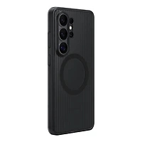 Samsung Rugged Magnet Case for Samsung Galaxy S26 Ultra
