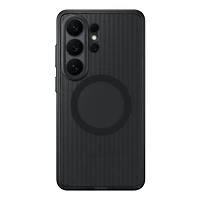 Samsung Rugged Magnet Case for Samsung Galaxy S26 Ultra