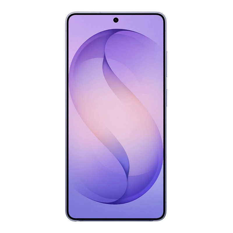 Samsung Clear Magnet Case for Samsung Galaxy S26 Ultra