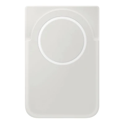 Samsung Magnetic Battery