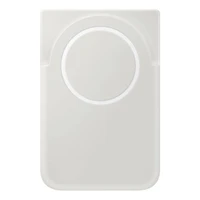 Samsung Magnetic Battery