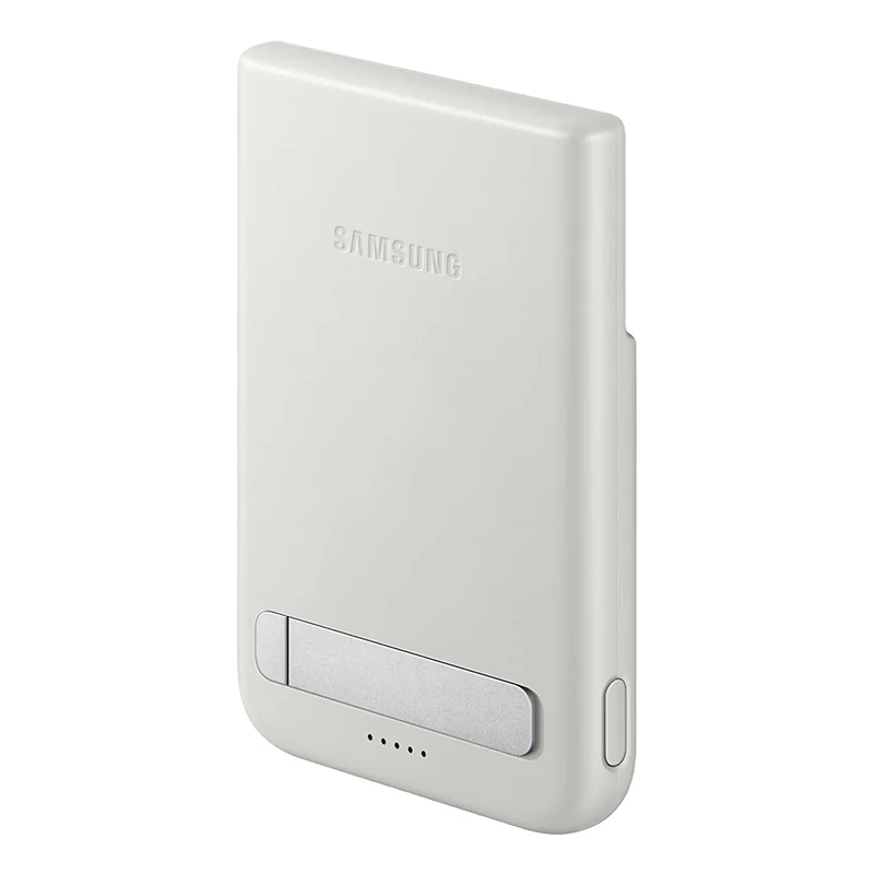 Samsung Magnetic Battery