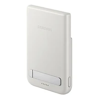 Samsung Magnetic Battery
