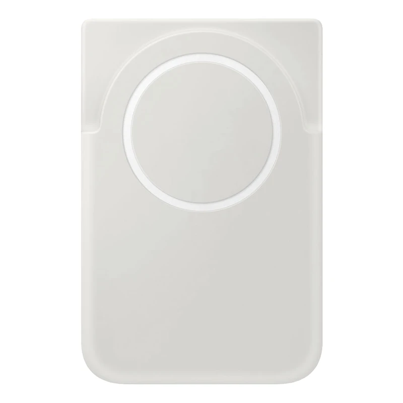 Samsung Magnetic Battery