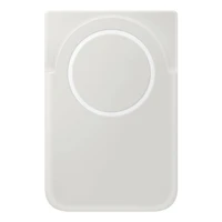 Samsung Magnetic Battery