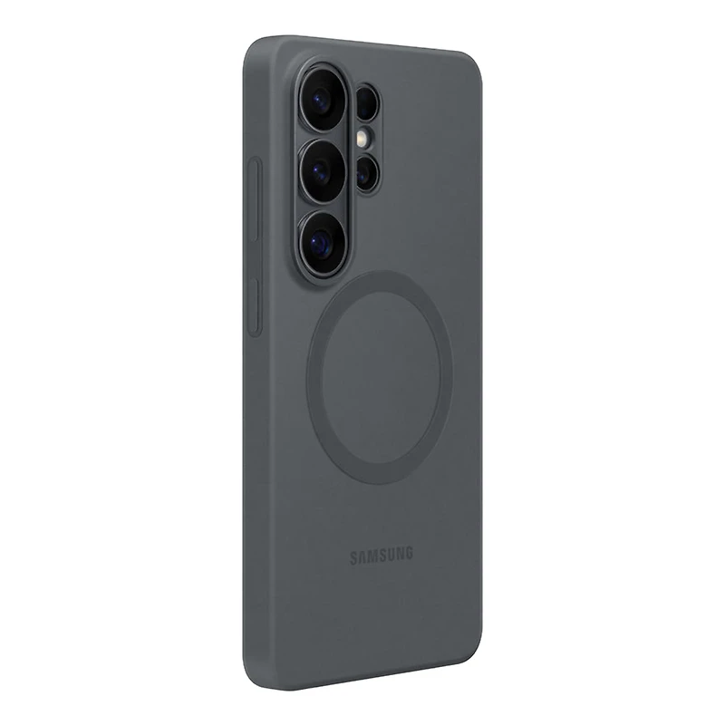 Samsung Slim Magnet Case for Samsung Galaxy S26 Ultra