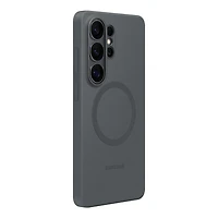 Samsung Slim Magnet Case for Samsung Galaxy S26 Ultra