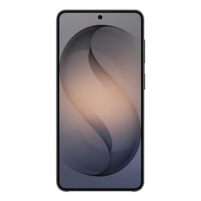 Samsung Slim Magnet Case for Samsung Galaxy S26+