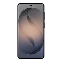 Samsung Slim Magnet Case for Samsung Galaxy S26+