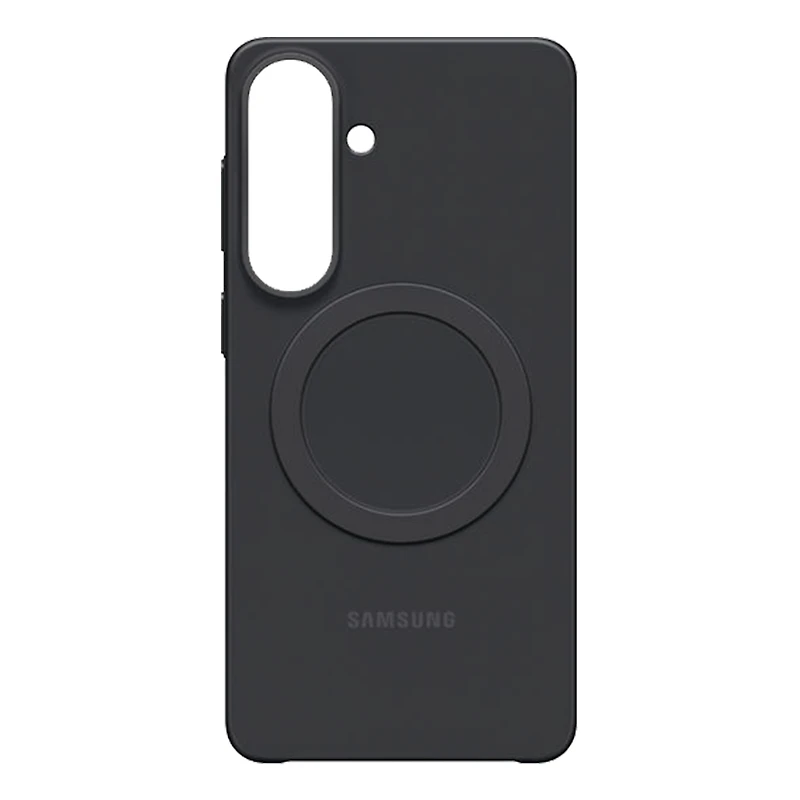 Samsung Slim Magnet Case for Samsung Galaxy S26+