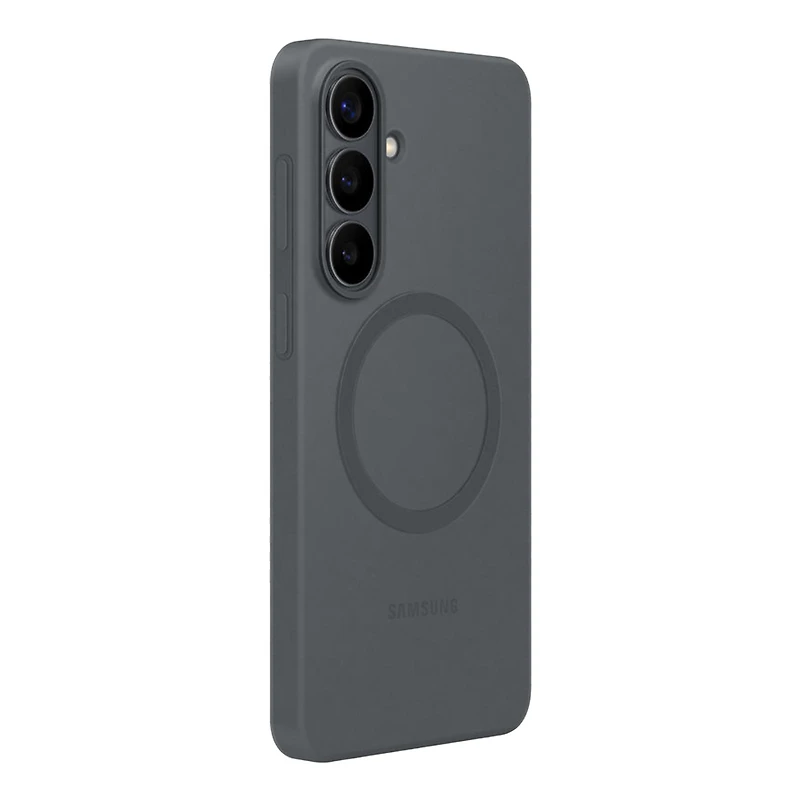 Samsung Slim Magnet Case for Samsung Galaxy S26+