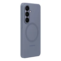 Samsung Silicone Magnet Case for Galaxy S26