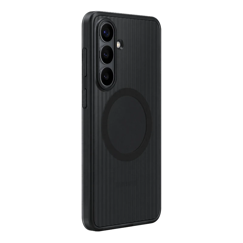 Samsung Rugged Magnet Case for Samsung Galaxy S26+