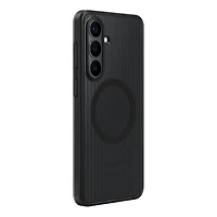Samsung Rugged Magnet Case for Samsung Galaxy S26+