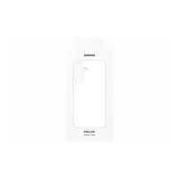 Samsung Clear Magnet Case for Samsung Galaxy S26+