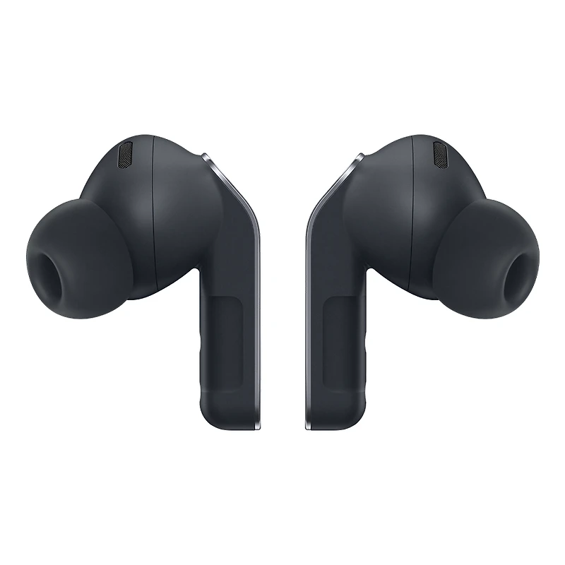 Samsung Galaxy Buds4 Pro