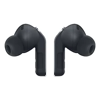 Samsung Galaxy Buds4 Pro