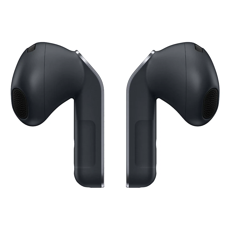 Samsung Galaxy Buds4