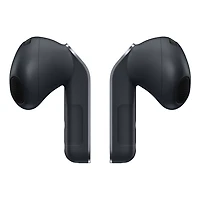Samsung Galaxy Buds4