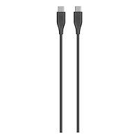 GoTo® USB C to C Cable, 4 ft