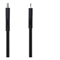 GoTo® USB-C to Lightning Cable, 4 ft