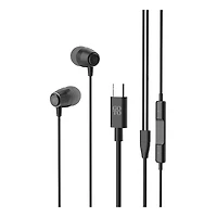 GoTo® USB-C Wired Buds